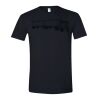 Softstyle® T-Shirt Bulk Order Thumbnail