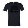 Softstyle® T-Shirt Bulk Order Thumbnail