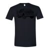 Softstyle® T-Shirt Bulk Order Thumbnail