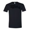 Softstyle® T-Shirt Bulk Order Thumbnail