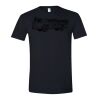 Softstyle® T-Shirt Bulk Order Thumbnail