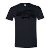 Softstyle® T-Shirt Bulk Order Thumbnail