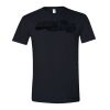 Softstyle® T-Shirt Bulk Order Thumbnail