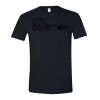 Softstyle® T-Shirt Bulk Order Thumbnail