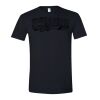 Softstyle® T-Shirt Bulk Order Thumbnail