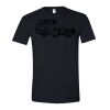 Softstyle® T-Shirt Bulk Order Thumbnail