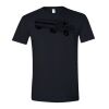 Softstyle® T-Shirt Bulk Order Thumbnail