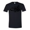 Softstyle® T-Shirt Bulk Order Thumbnail