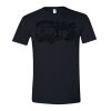 Softstyle® T-Shirt Bulk Order Thumbnail