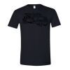 Softstyle® T-Shirt Bulk Order Thumbnail