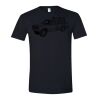 Softstyle® T-Shirt Bulk Order Thumbnail