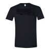 Softstyle® T-Shirt Bulk Order Thumbnail