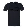 Softstyle® T-Shirt Bulk Order Thumbnail