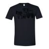 Softstyle® T-Shirt Bulk Order Thumbnail