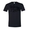 Softstyle® T-Shirt Bulk Order Thumbnail