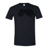 Softstyle® T-Shirt Bulk Order Thumbnail