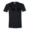 Softstyle® T-Shirt Bulk Order Thumbnail