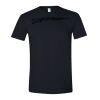 Softstyle® T-Shirt Bulk Order Thumbnail