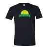 Softstyle® T-Shirt Bulk Order Thumbnail