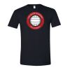 Softstyle® T-Shirt Bulk Order Thumbnail
