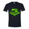 Softstyle® T-Shirt Bulk Order Thumbnail