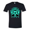Softstyle® T-Shirt Bulk Order Thumbnail