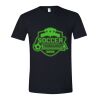 Softstyle® T-Shirt Bulk Order Thumbnail