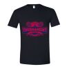 Softstyle® T-Shirt Bulk Order Thumbnail