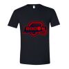 Softstyle® T-Shirt Bulk Order Thumbnail