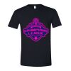 Softstyle® T-Shirt Bulk Order Thumbnail