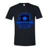 Softstyle® T-Shirt Bulk Order Thumbnail