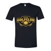 Softstyle® T-Shirt Bulk Order Thumbnail