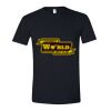 Softstyle® T-Shirt Bulk Order Thumbnail