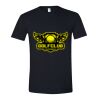 Softstyle® T-Shirt Bulk Order Thumbnail