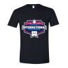Softstyle® T-Shirt Bulk Order Thumbnail