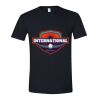 Softstyle® T-Shirt Bulk Order Thumbnail