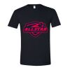 Softstyle® T-Shirt Bulk Order Thumbnail