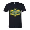 Softstyle® T-Shirt Bulk Order Thumbnail