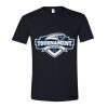 Softstyle® T-Shirt Bulk Order Thumbnail