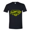 Softstyle® T-Shirt Bulk Order Thumbnail
