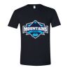 Softstyle® T-Shirt Bulk Order Thumbnail
