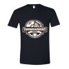 Softstyle® T-Shirt Bulk Order Thumbnail