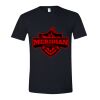 Softstyle® T-Shirt Bulk Order Thumbnail