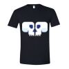 Softstyle® T-Shirt Bulk Order Thumbnail