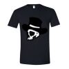 Softstyle® T-Shirt Bulk Order Thumbnail
