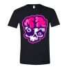 Softstyle® T-Shirt Bulk Order Thumbnail