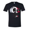 Softstyle® T-Shirt Bulk Order Thumbnail