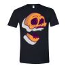 Softstyle® T-Shirt Bulk Order Thumbnail