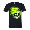 Softstyle® T-Shirt Bulk Order Thumbnail