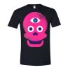 Softstyle® T-Shirt Bulk Order Thumbnail